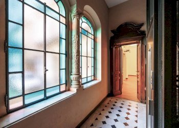 Appartamento Via San Quintino, Torino (zona Centro) - foto 3