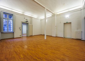 Appartamento Via San Quintino, Torino (zona Centro) - foto 5