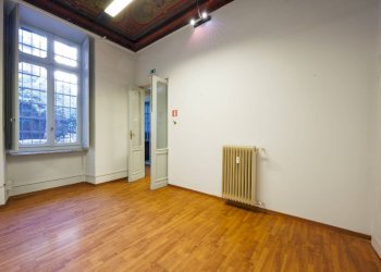 Appartamento Via San Quintino, Torino (zona Centro) - foto 13