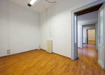 Appartamento Via San Quintino, Torino (zona Centro) - foto 16