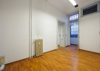 Appartamento Via San Quintino, Torino (zona Centro) - foto 17
