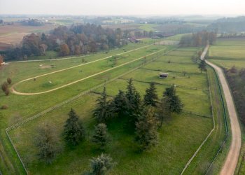 Rustico Strada Menabò, Cellarengo - foto 7