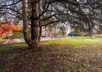 Rustico Strada Menabò, Cellarengo - foto 13