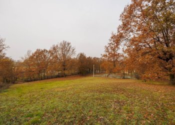 Rustico Strada Menabò, Cellarengo - foto 17