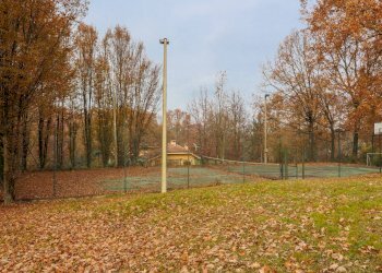 Rustico Strada Menabò, Cellarengo - foto 18