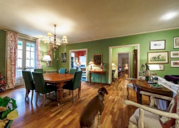 Rustico Strada Menabò, Cellarengo - foto 22