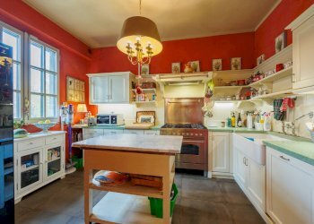 Rustico Strada Menabò, Cellarengo - foto 25