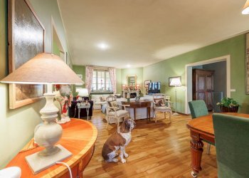 Rustico Strada Menabò, Cellarengo - foto 27