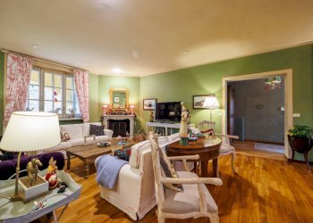 Rustico Strada Menabò, Cellarengo - foto 30