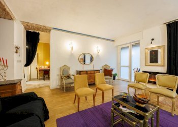 Quadrilocale Via Somis, Torino (zona Cit Turin) - foto 3