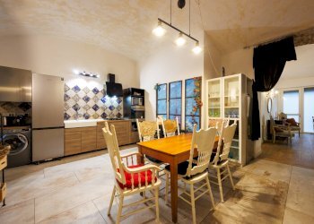 Quadrilocale Via Somis, Torino (zona Cit Turin) - foto 6