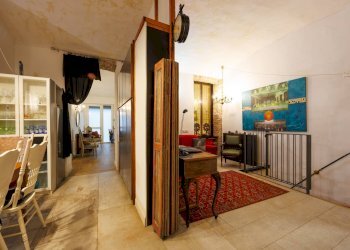 Quadrilocale Via Somis, Torino (zona Cit Turin) - foto 7