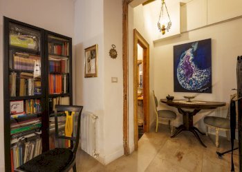 Quadrilocale Via Somis, Torino (zona Cit Turin) - foto 11