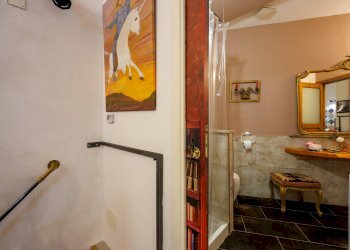 Quadrilocale Via Somis, Torino (zona Cit Turin) - foto 13