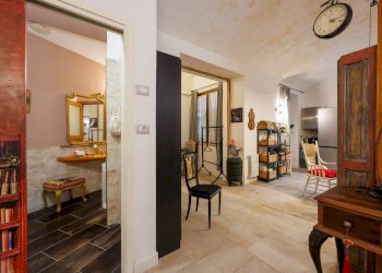 Quadrilocale Via Somis, Torino (zona Cit Turin) - foto 14