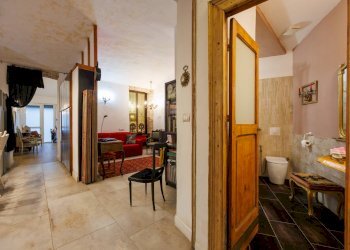 Quadrilocale Via Somis, Torino (zona Cit Turin) - foto 15