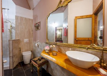 Quadrilocale Via Somis, Torino (zona Cit Turin) - foto 16