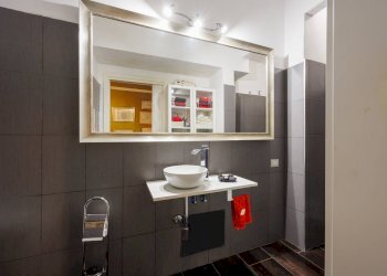 Quadrilocale Via Somis, Torino (zona Cit Turin) - foto 18