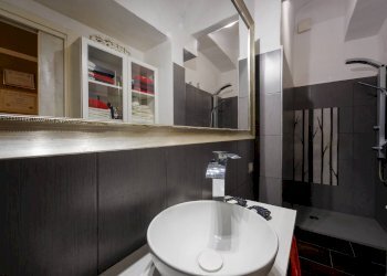 Quadrilocale Via Somis, Torino (zona Cit Turin) - foto 19