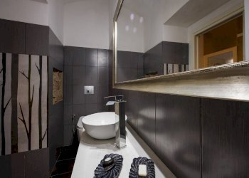 Quadrilocale Via Somis, Torino (zona Cit Turin) - foto 20