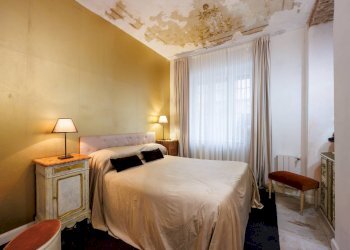 Quadrilocale Via Somis, Torino (zona Cit Turin) - foto 21