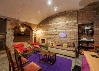 Quadrilocale Via Somis, Torino (zona Cit Turin) - foto 26