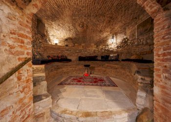 Quadrilocale Via Somis, Torino (zona Cit Turin) - foto 27