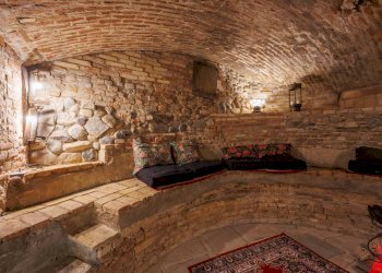 Quadrilocale Via Somis, Torino (zona Cit Turin) - foto 28