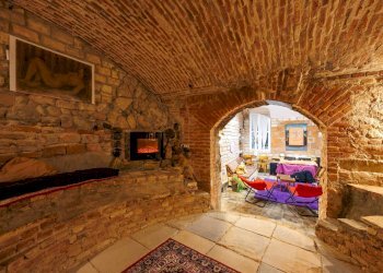 Quadrilocale Via Somis, Torino (zona Cit Turin) - foto 30