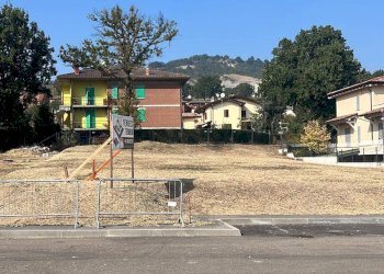 Terreno edificabile Castellarano - foto 1