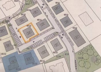 Terreno edificabile Castellarano - foto 2