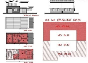 Terreno edificabile Castellarano - foto 3