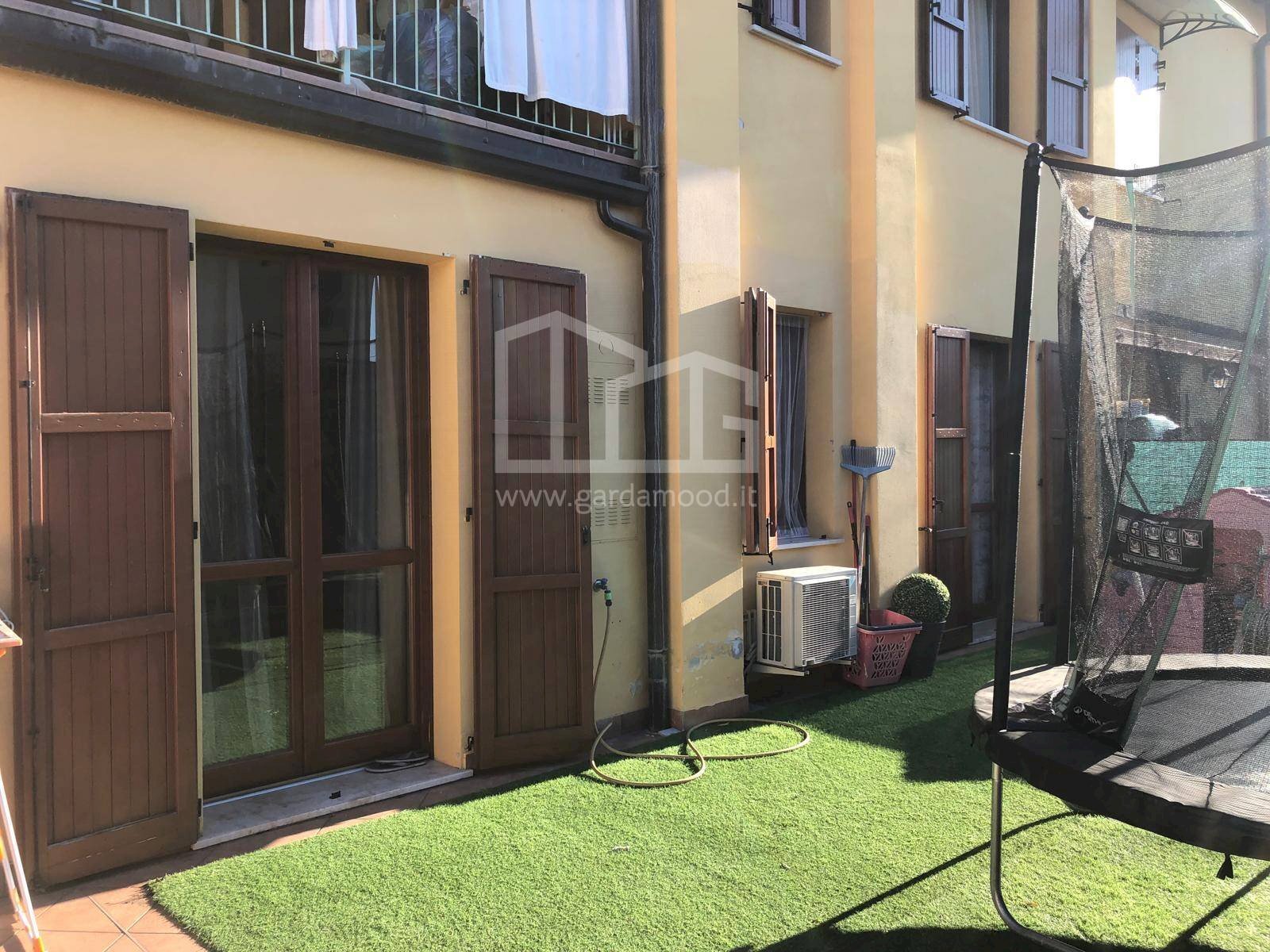 Appartamento Ghedi - foto 2