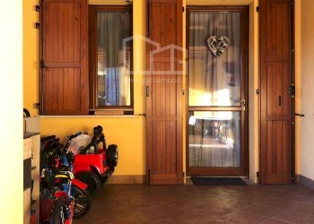 Appartamento Ghedi - foto 1