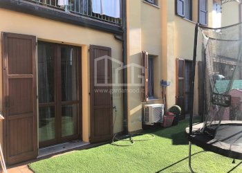 Appartamento Ghedi - foto 2