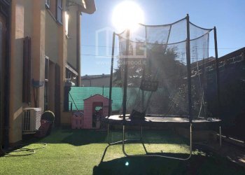 Appartamento Ghedi - foto 3