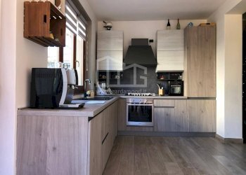 Appartamento Ghedi - foto 4