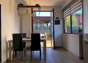 Appartamento Ghedi - foto 5