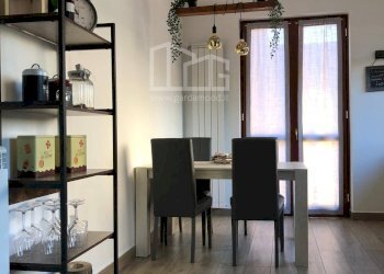 Appartamento Ghedi - foto 7