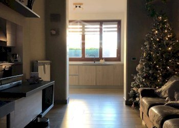 Appartamento Ghedi - foto 8