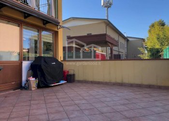 Appartamento Ghedi - foto 9