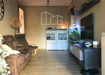 Appartamento Ghedi - foto 10