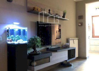 Appartamento Ghedi - foto 11