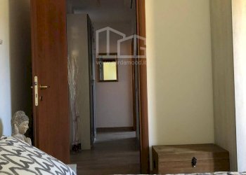 Appartamento Ghedi - foto 12