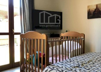 Appartamento Ghedi - foto 13