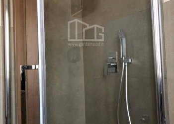 Appartamento Ghedi - foto 14