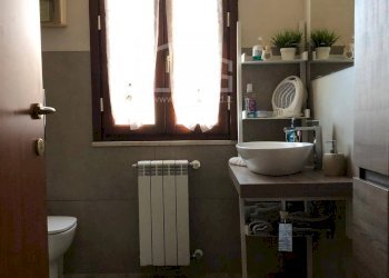 Appartamento Ghedi - foto 15