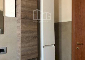 Appartamento Ghedi - foto 16