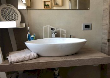 Appartamento Ghedi - foto 17