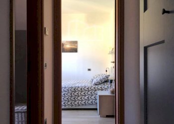 Appartamento Ghedi - foto 18